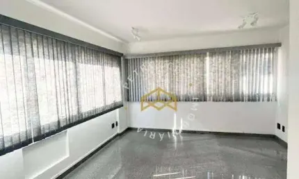 Sala à venda, 52 m² por r$ 190.000,00 - centro - campinas/sp