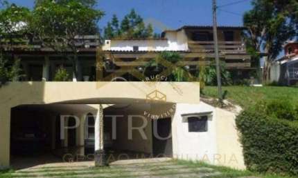 Casa com 3 dormitórios à venda, 600 m² por R$ 1.200.000,00 - Condomínio Nova São Paulo - Itapevi/SP