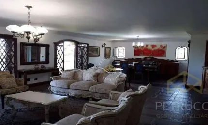 Casa com 5 dormitórios à venda, 435 m² por R$ 1.800.000,00 - Praia da Enseada - Guarujá/SP