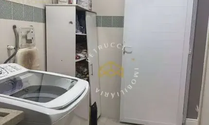 Casa Comercial à venda, Parque Ortolândia, Hortolândia - CA4809.