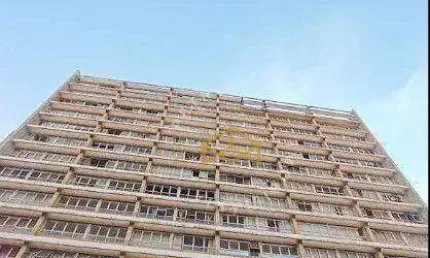 Apartamento com 1 dormitório à venda, 43 m² por r$ 220.000,00 - centro - campinas/sp