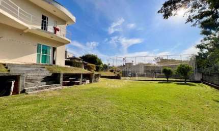 Casa com 3 dormitórios à venda, 270 m² por R$ 1.800.000,00 - Condomínio Villagio di Verona - Vinhedo/SP