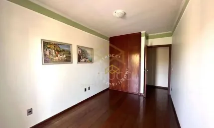 Casa com 4 dormitórios à venda, 320 m² por R$ 1.800.000,00 - Loteamento Caminhos de San Conrado (Sousas) - Campinas/SP