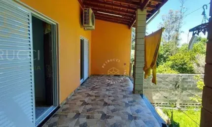 Chácara Residencial à venda, Joapiranga, Valinhos - CH0254.