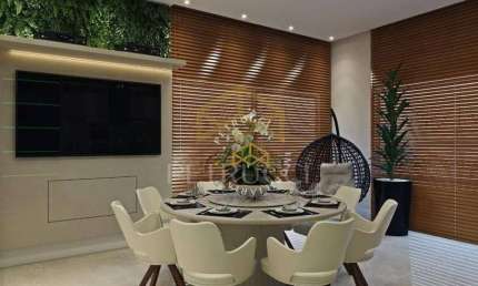 Casa Comercial à venda, Parque Ortolândia, Hortolândia - CA5098.