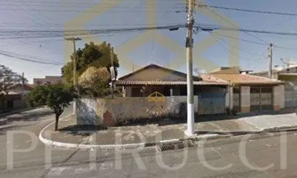 Casa com 2 dormitórios à venda, 100 m² por r$ 249.000,00 - jardim basilicata - sumaré/sp