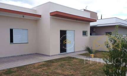 Casa com 3 dormitórios à venda, 220 m² por R$ 1.890.000,00 - Parque Residencial Nova Holanda - Holambra/SP