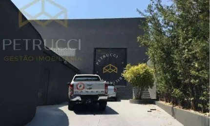 Casa com 3 dormitórios à venda, 300 m² por r$ 1.900.000,00 - satélite íris - campinas/sp