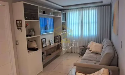 Casa Residencial à venda, Parque Taquaral, Campinas - CA5348.
