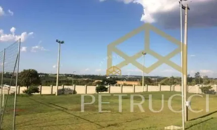Terreno à venda, 200 m² por r$ 250.000,00 - residencial terras da estância - ala do bosque - paulínia/sp