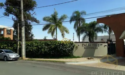 Casa com 3 dormitórios à venda, 140 m² por R$ 1.600.000,00 - Vila Aurora - Indaiatuba/SP