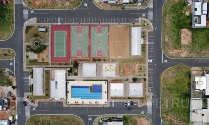 Terreno à venda, 250 m² por R$ 250.000,00 - Monte  - Monte Mor/SP