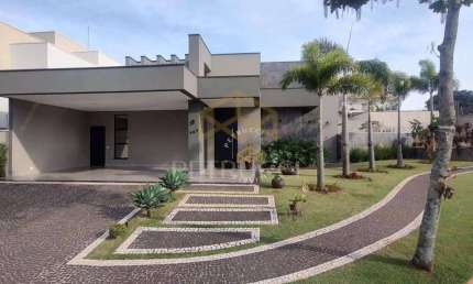 Casa com 3 dormitórios à venda, 235 m² por R$ 1.950.000,00 - Betel - Paulínia/SP