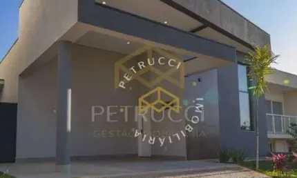 Casa residencial à venda, swiss park, campinas - ca5526.