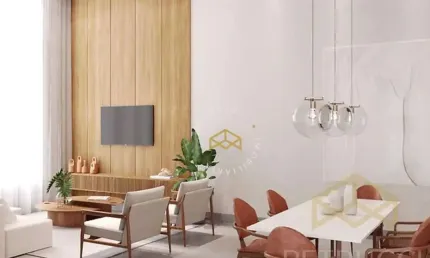 Casa Residencial à venda, Parque Brasil 500, Paulínia - CA5694.