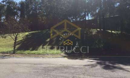 Terreno à venda, 1077 m² por R$ 2.000.000,00 - Centro - Campinas/SP
