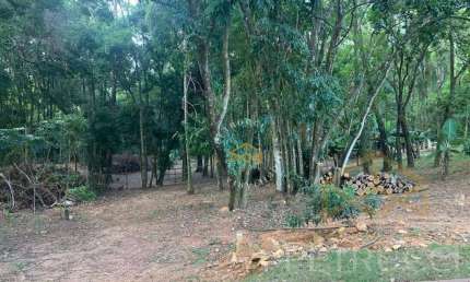 Terreno Residencial à venda, Sousas, Campinas - TE2063.