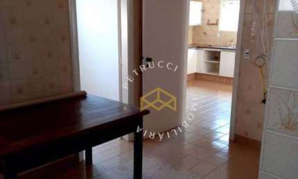Apartamento com 4 dormitórios à venda, 320 m² por R$ 2.000.000,00 - Cambuí - Campinas/SP