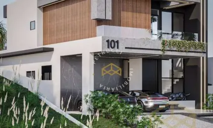 Casa residencial à venda, swiss park, campinas - ca5894.