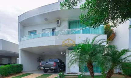 Casa residencial à venda, swiss park, campinas - ca6062.