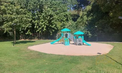 Terreno à venda, 316 m² por r$ 265.532,00 - tanquinho velho - jaguariúna/sp
