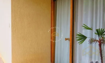 Casa Residencial à venda, Parque Ortolândia, Hortolândia - CA6358.