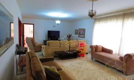Casa com 5 dormitórios à venda, 352 m² por r$ 2.200.000,00 - parque ortolândia - hortolândia/sp