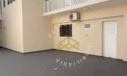 Prédio comercial para venda e locação, botafogo, campinas - pr0084.
