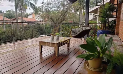Casa Residencial à venda, Jardim Santa Marcelina, Campinas - CA6417.