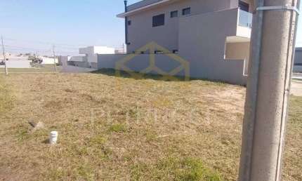 Terreno à venda, 250 m² por R$ 268.000,00 - Terras de Yucatan - Monterrey - Monte Mor/SP