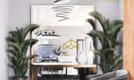 Casa Residencial à venda, Centro, Porto Feliz - CA6586.