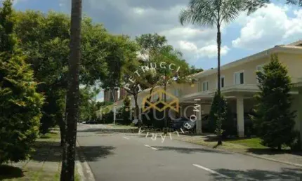 Casa Residencial à venda, Demarchi, São Bernardo do Campo - CA6752.