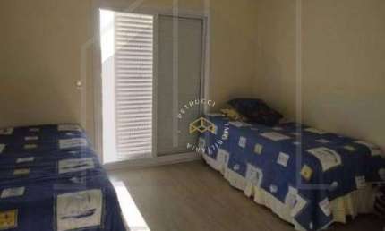 Casa em condomínio fechado com 3 quartos à venda na Avenida Dermival Bernardes Siqueira, 1, Swiss Park, Campinas
