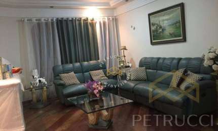Casa com 3 dormitórios à venda, 380 m² por R$ 2.500.000,00 - Vila Rosália - Guarulhos/SP