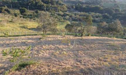 Área, 37360 m² - venda por R$ 2.500.000,00 ou aluguel por R$ 6.000,00 - Joaquim Egídio - Campinas/SP