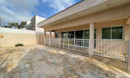 Casa com 4 dormitórios à venda, 380 m² por R$ 2.500.000,00 - Jardim Guanabara - Campinas/SP