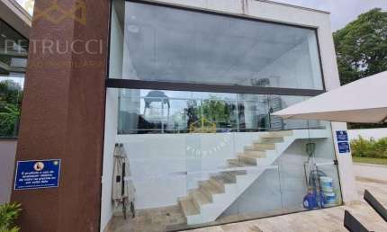 Casa Residencial à venda, Camburi, São Sebastião - CA7235.
