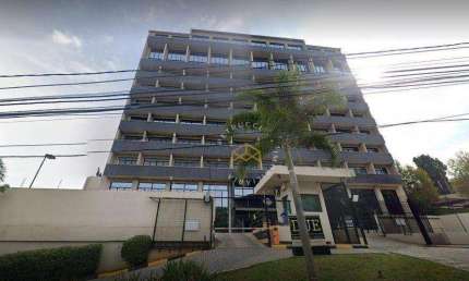 Sala, 375 m² - venda por R$ 2.500.000,00 ou aluguel por R$ 23.000,02 - Jardim Chapadão - Campinas/SP