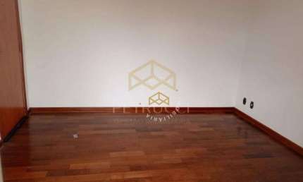 Apartamento Residencial à venda, Jardim Andorinhas, Campinas - AP6685.