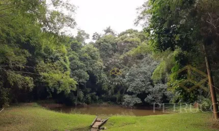 Terreno à venda, 756 m² por R$ 280.000,00 - Loteamento Jardim das Paineiras - Itatiba/SP