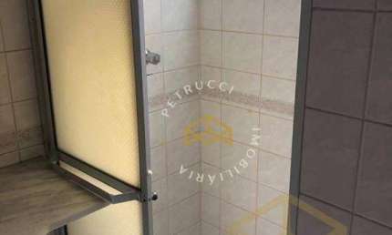 Apartamento com 2 dormitórios à venda, 80 m² por R$ 250.000,00 - Centro - Campinas/SP