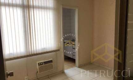 Sala à venda, 65 m² por R$ 280.000,00 - Centro - Campinas/SP