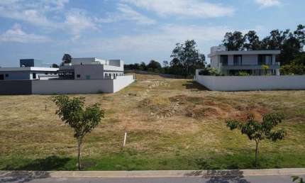 Casa com 4 dormitórios à venda, 277 m² por R$ 3.200.000,00 - Santa Candida - Vinhedo/SP