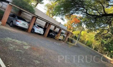 Chácara com 5 dormitórios à venda, 4140 m² por r$ 2.650.000,00 - jardim planalto - paulínia/sp