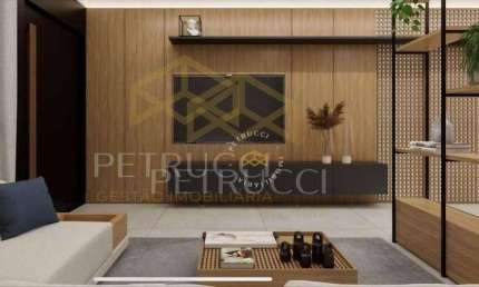 Casa Residencial à venda, Jardim Firenze, Santa Bárbara D'Oeste - CA7631.