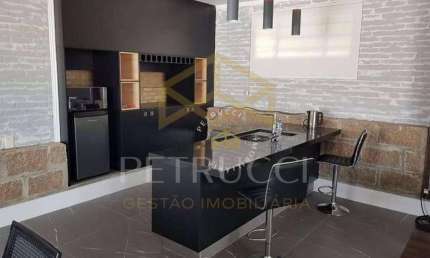 Casa Residencial à venda, Parque das Laranjeiras, Itatiba - CA7644.