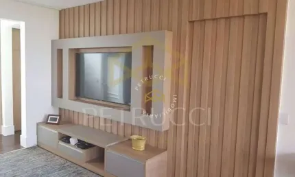 Casa com 4 dormitórios à venda, 410 m² por r$ 2.700.000,00 - parque das laranjeiras - itatiba/sp