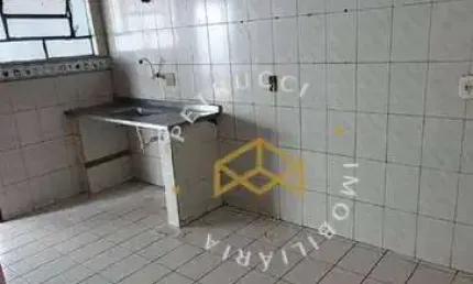 Terreno à venda, 300 m² por R$ 290.000,00 - Jardim Itatinga - Campinas/SP