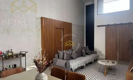 Casa residencial à venda, jardim novo mundo, jundiaí - ca7903.