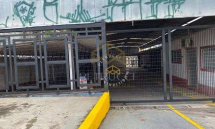 Terreno à venda, 720 m² por R$ 2.880.000,00 - Botafogo - Campinas/SP